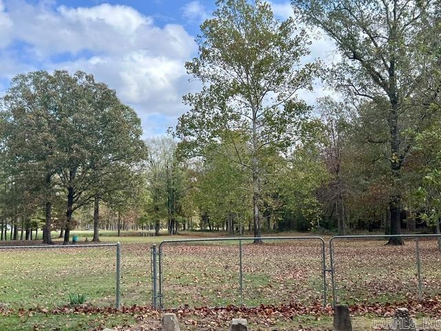Xxx Hardin-reed Road Property Photo 10