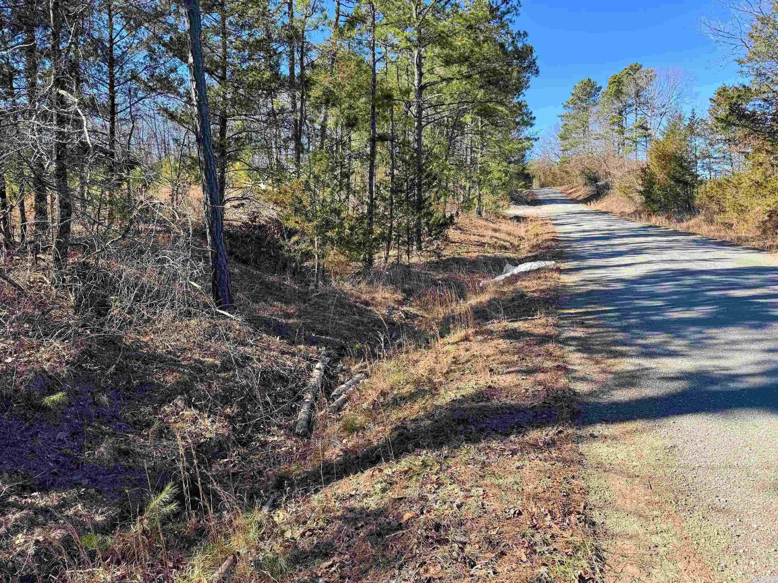 952 Tarter Hill Road Property Photo 5