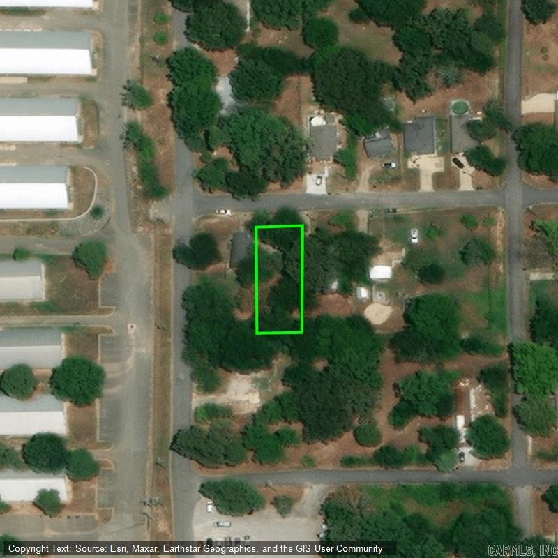 0 Bellview Property Photo 1