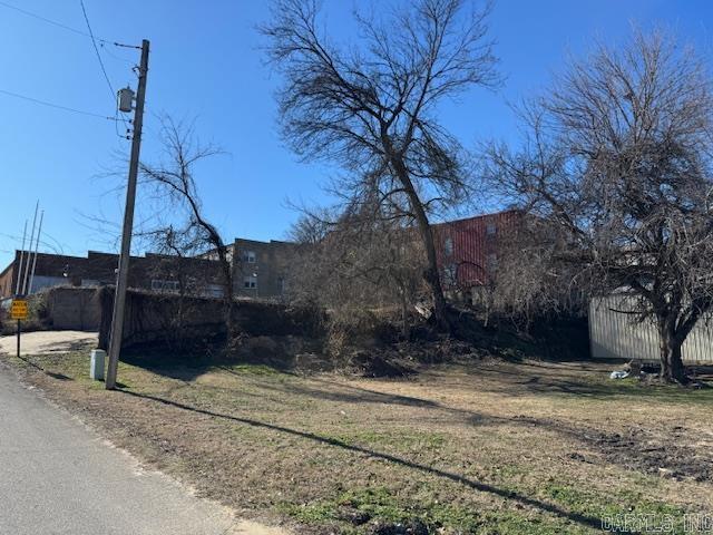 208 & 210 E Everett Street Property Photo 6