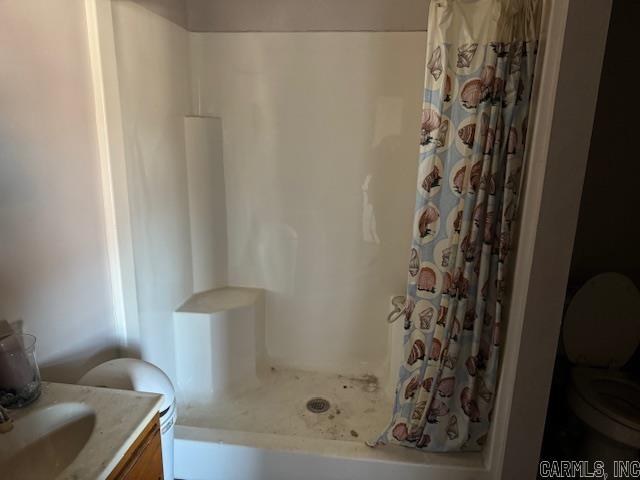 208 & 210 E Everett Street Property Photo 16