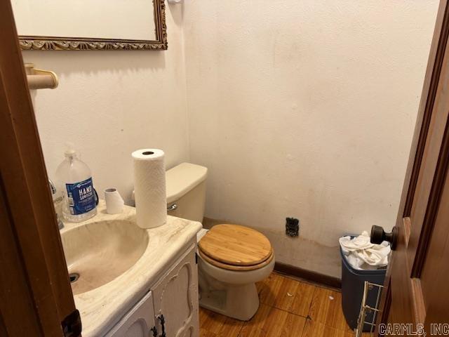 208 & 210 E Everett Street Property Photo 21