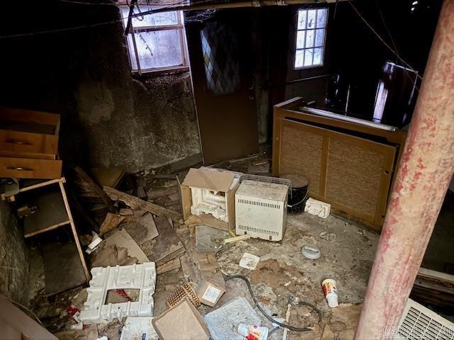 208 & 210 E Everett Street Property Photo 23