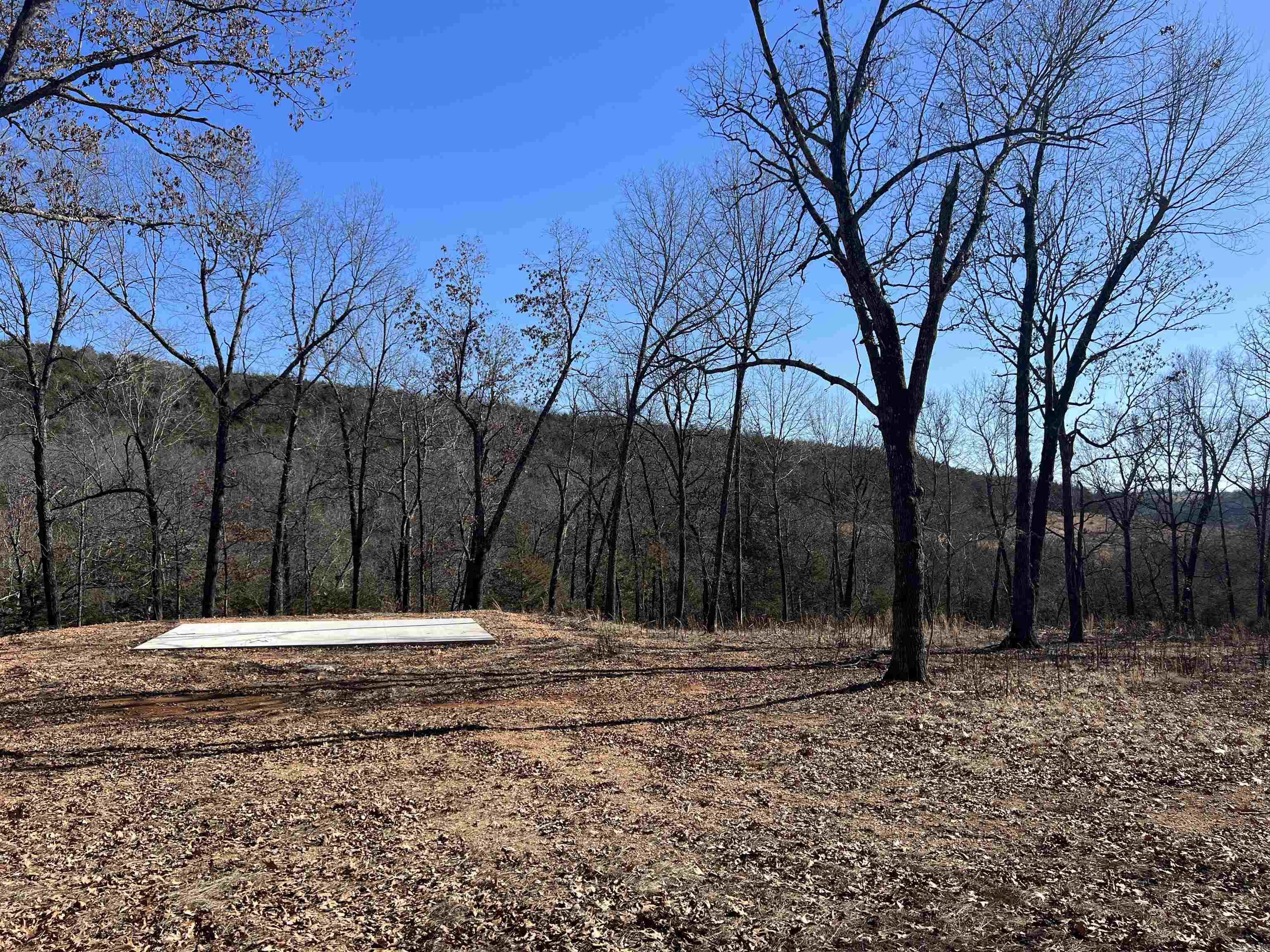 2216 Meadow Creek Drive Property Photo 1
