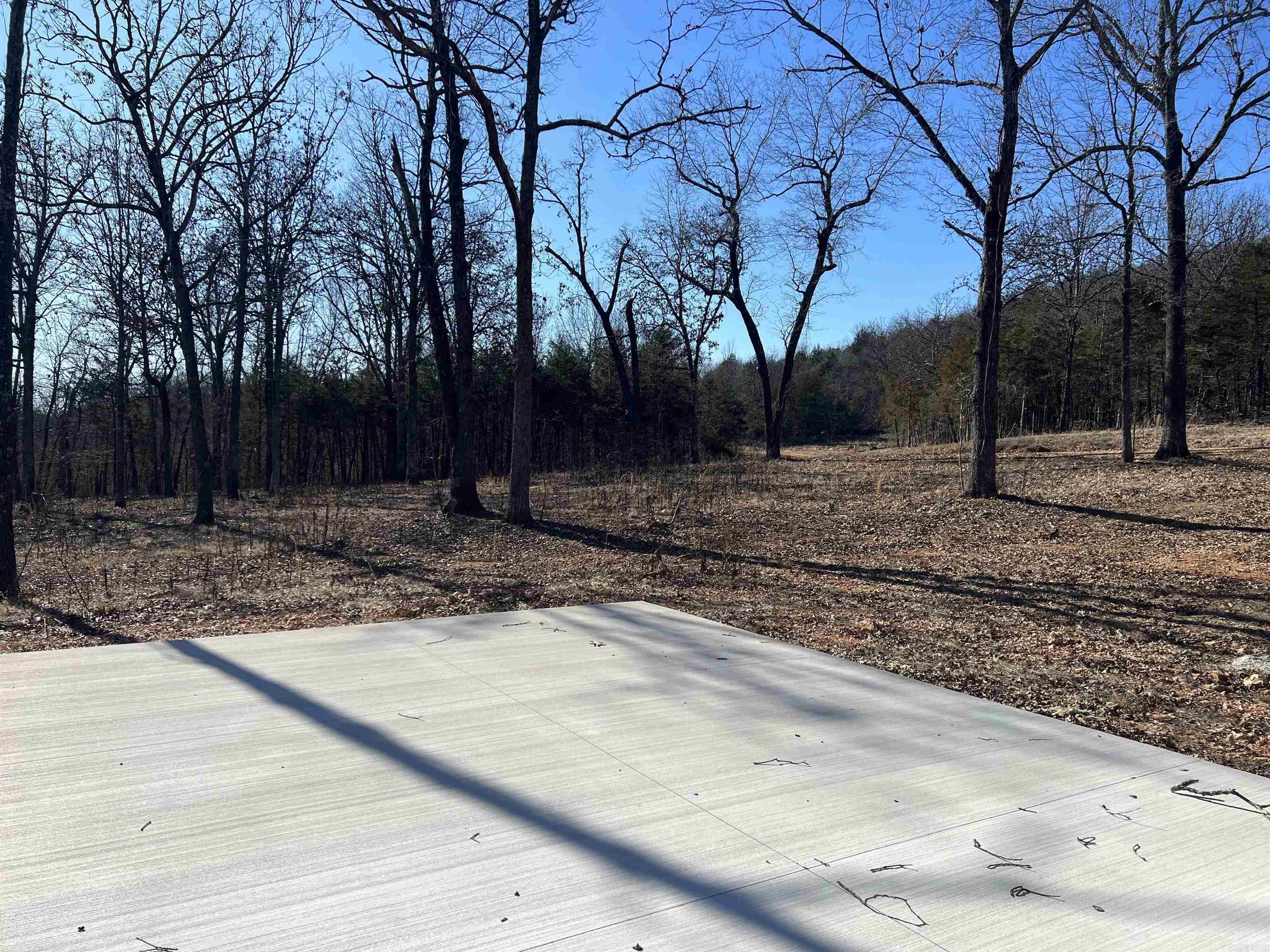 2216 Meadow Creek Drive Property Photo 4
