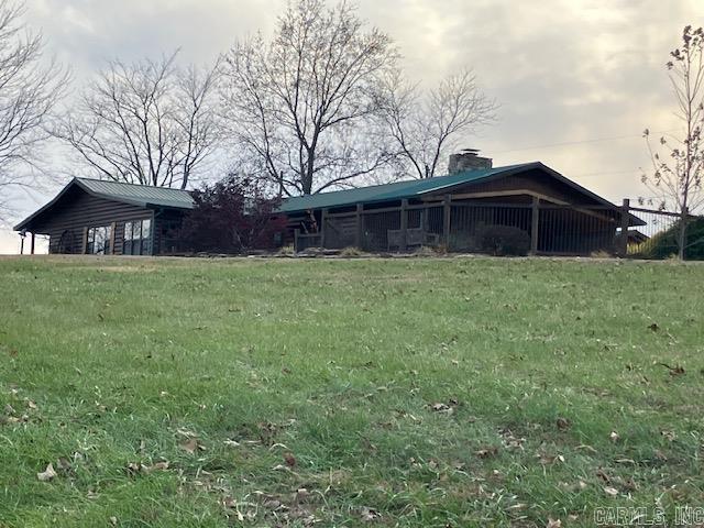 199 Finney Road Property Photo 1