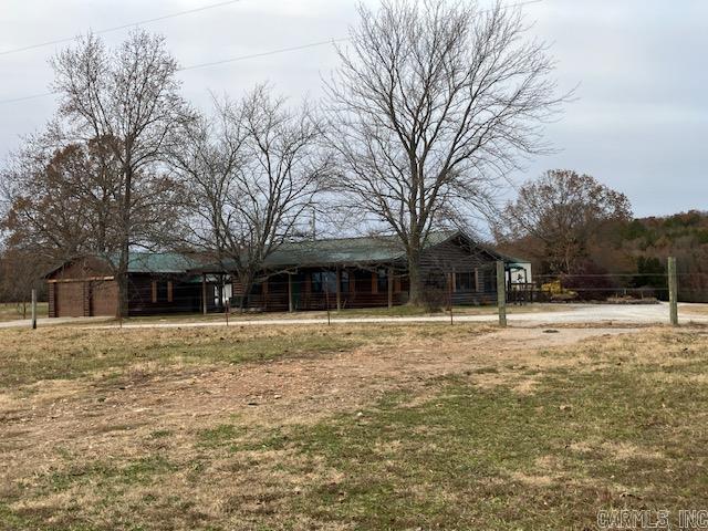199 Finney Road Property Photo 2