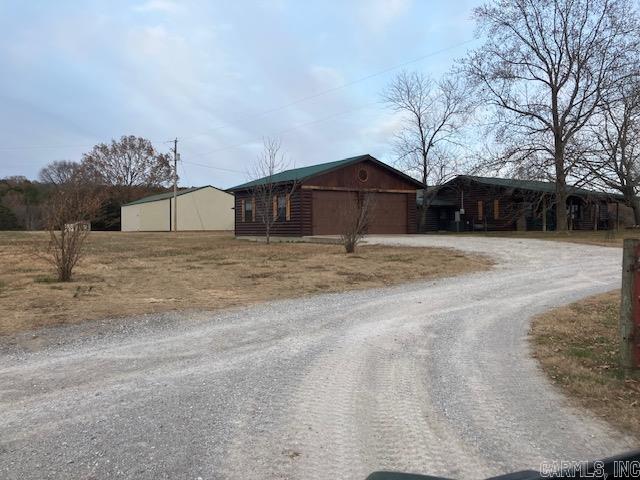 199 Finney Road Property Photo 3