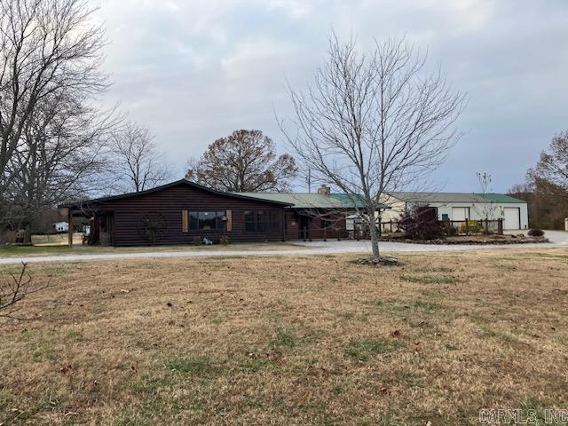 199 Finney Road Property Photo 4
