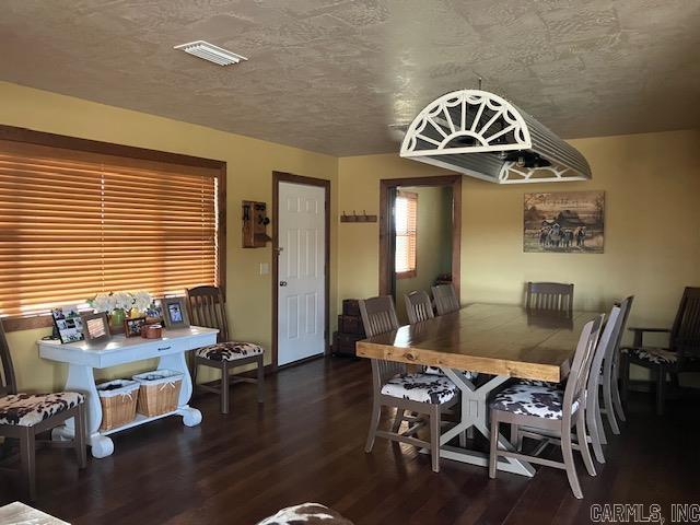 199 Finney Road Property Photo 7