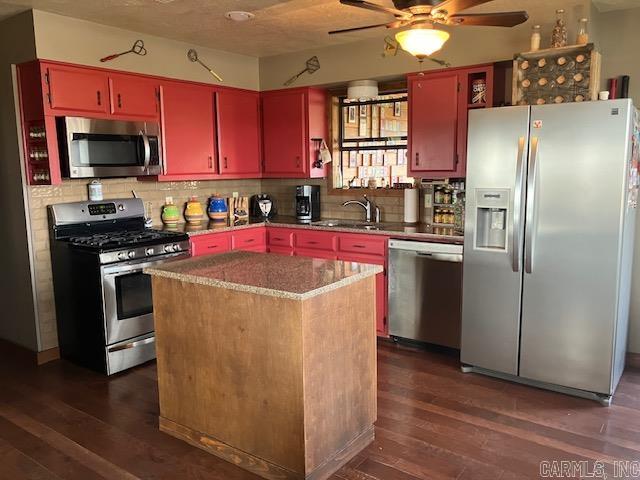 199 Finney Road Property Photo 9
