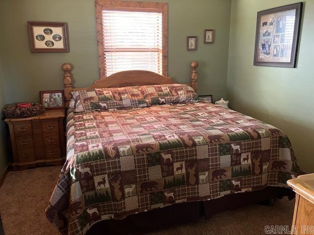 199 Finney Road Property Photo 10
