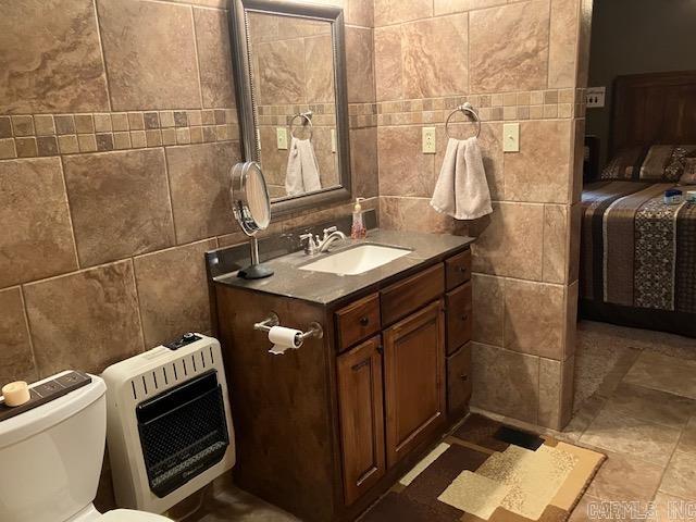 199 Finney Road Property Photo 11