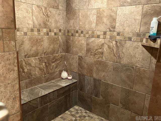199 Finney Road Property Photo 12