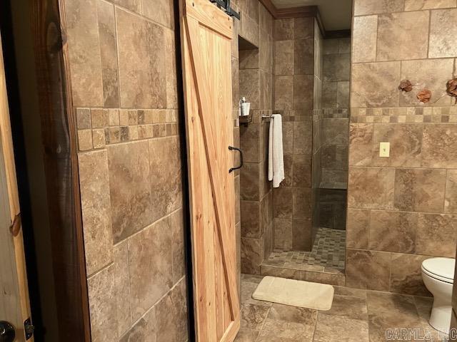 199 Finney Road Property Photo 13