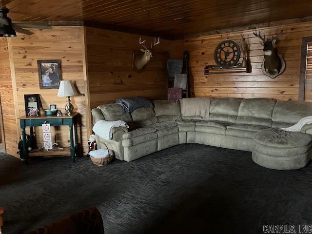 199 Finney Road Property Photo 16