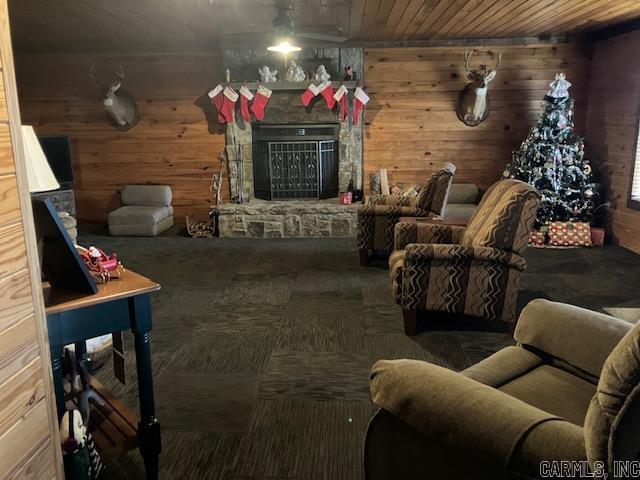 199 Finney Road Property Photo 17