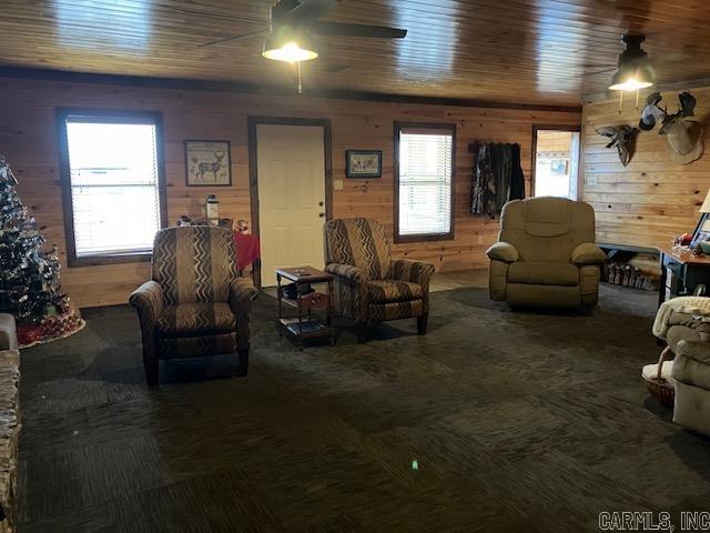 199 Finney Road Property Photo 18