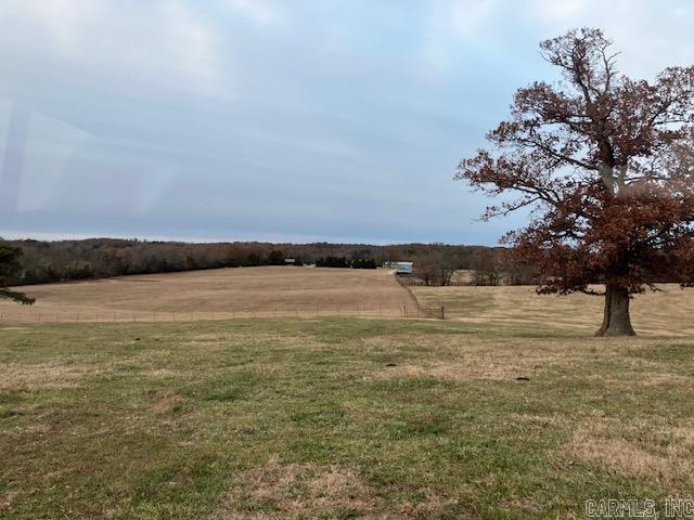 199 Finney Road Property Photo 24