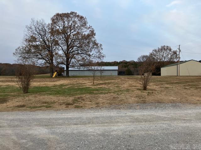 199 Finney Road Property Photo 26