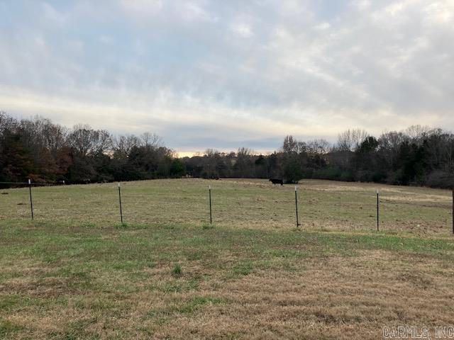 199 Finney Road Property Photo 28