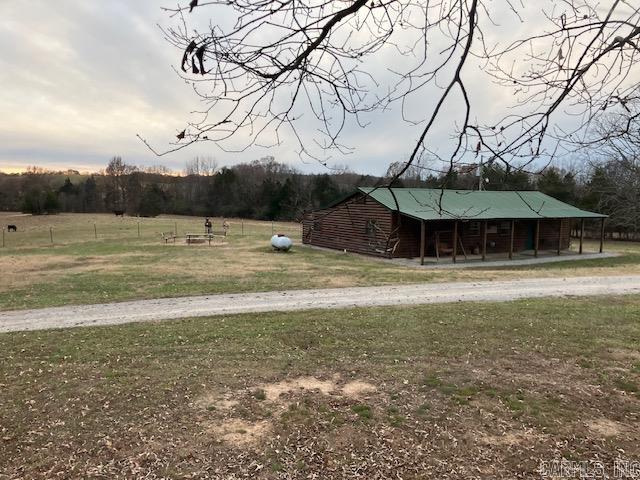 199 Finney Road Property Photo 30