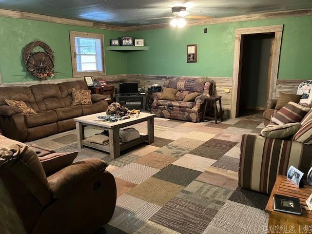 199 Finney Road Property Photo 31