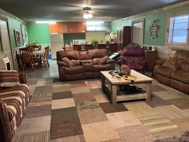 199 Finney Road Property Photo 32