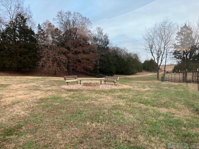 199 Finney Road Property Photo 36