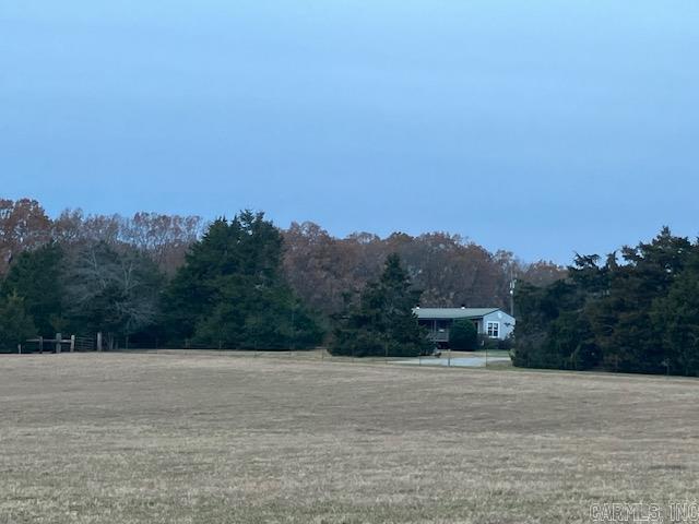 199 Finney Road Property Photo 41
