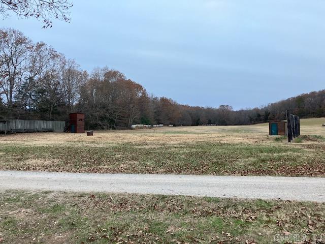 199 Finney Road Property Photo 44
