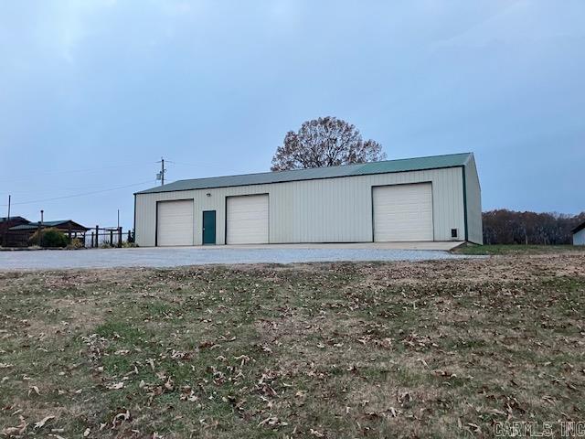 199 Finney Road Property Photo 48