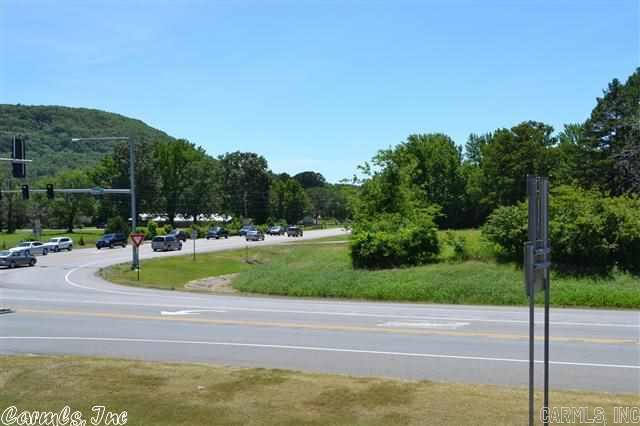 1501 By-pass Road Property Photo 1