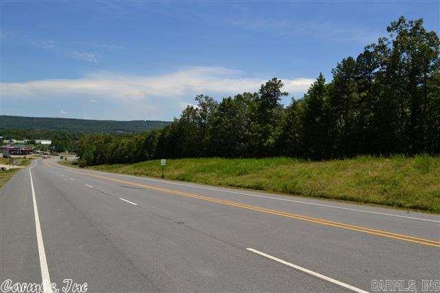 1501 By-pass Road Property Photo 2