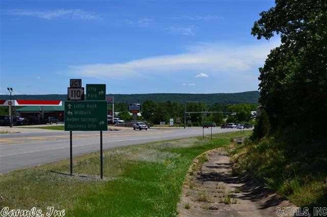 1501 By-pass Road Property Photo 3