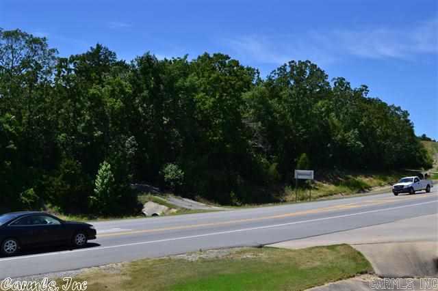 1501 By-pass Road Property Photo 4