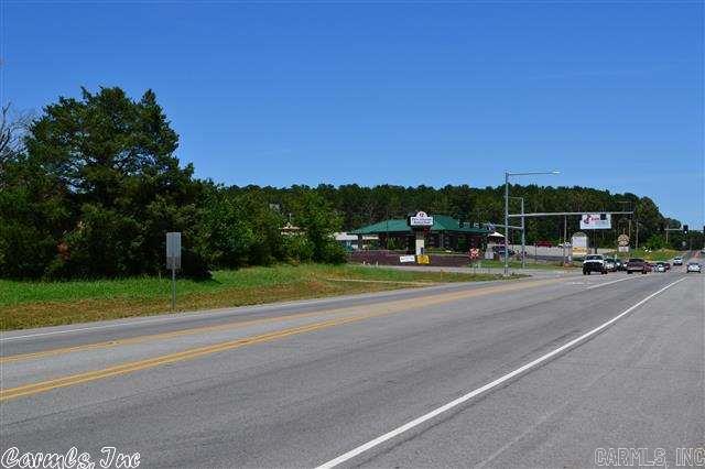 1501 By-pass Road Property Photo 5
