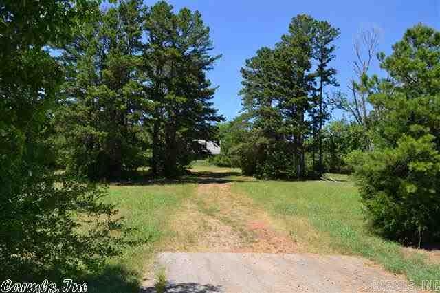 1501 By-pass Road Property Photo 6