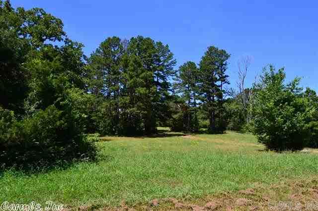 1501 By-pass Road Property Photo 7