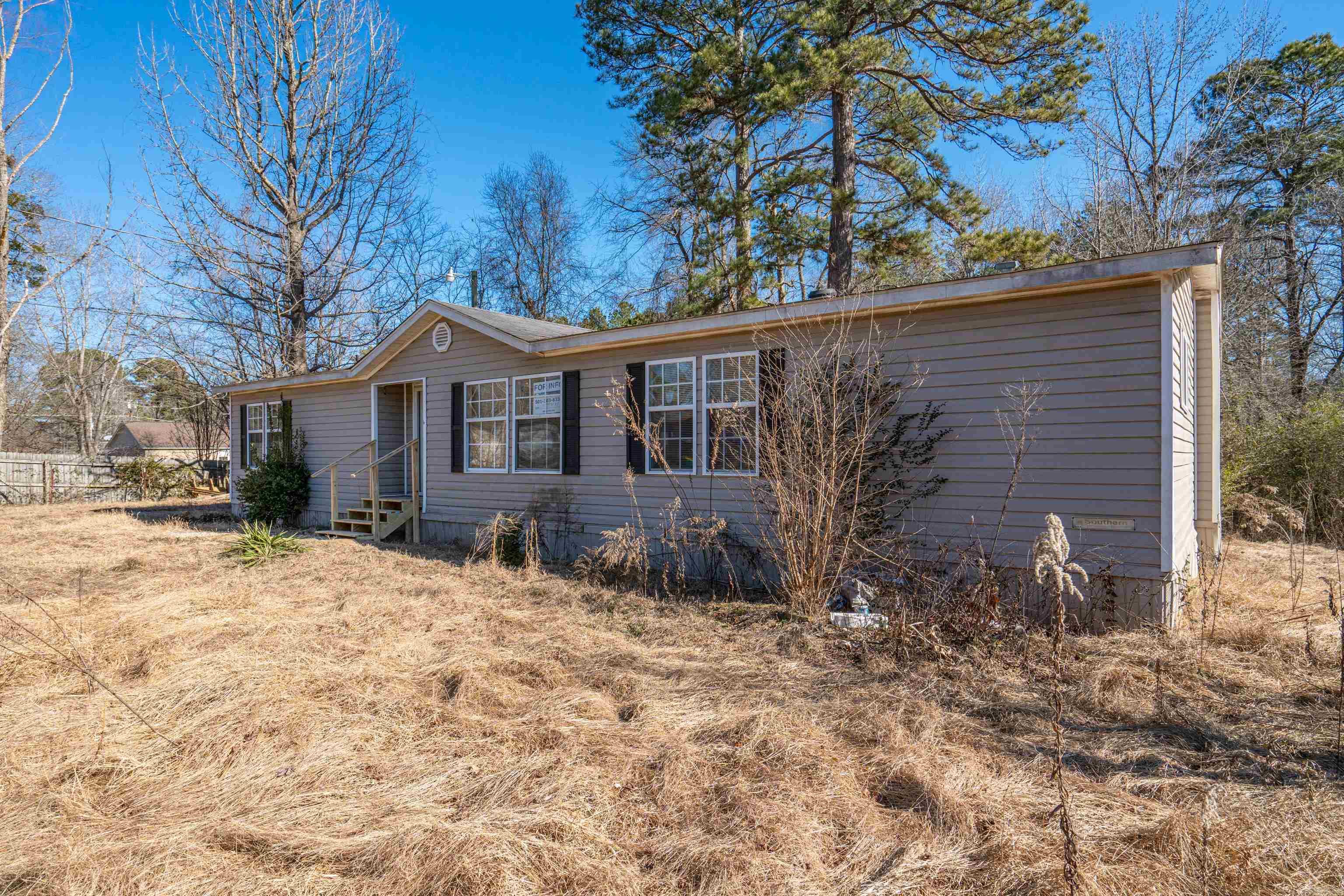 18100 Pheasant Lane Property Photo