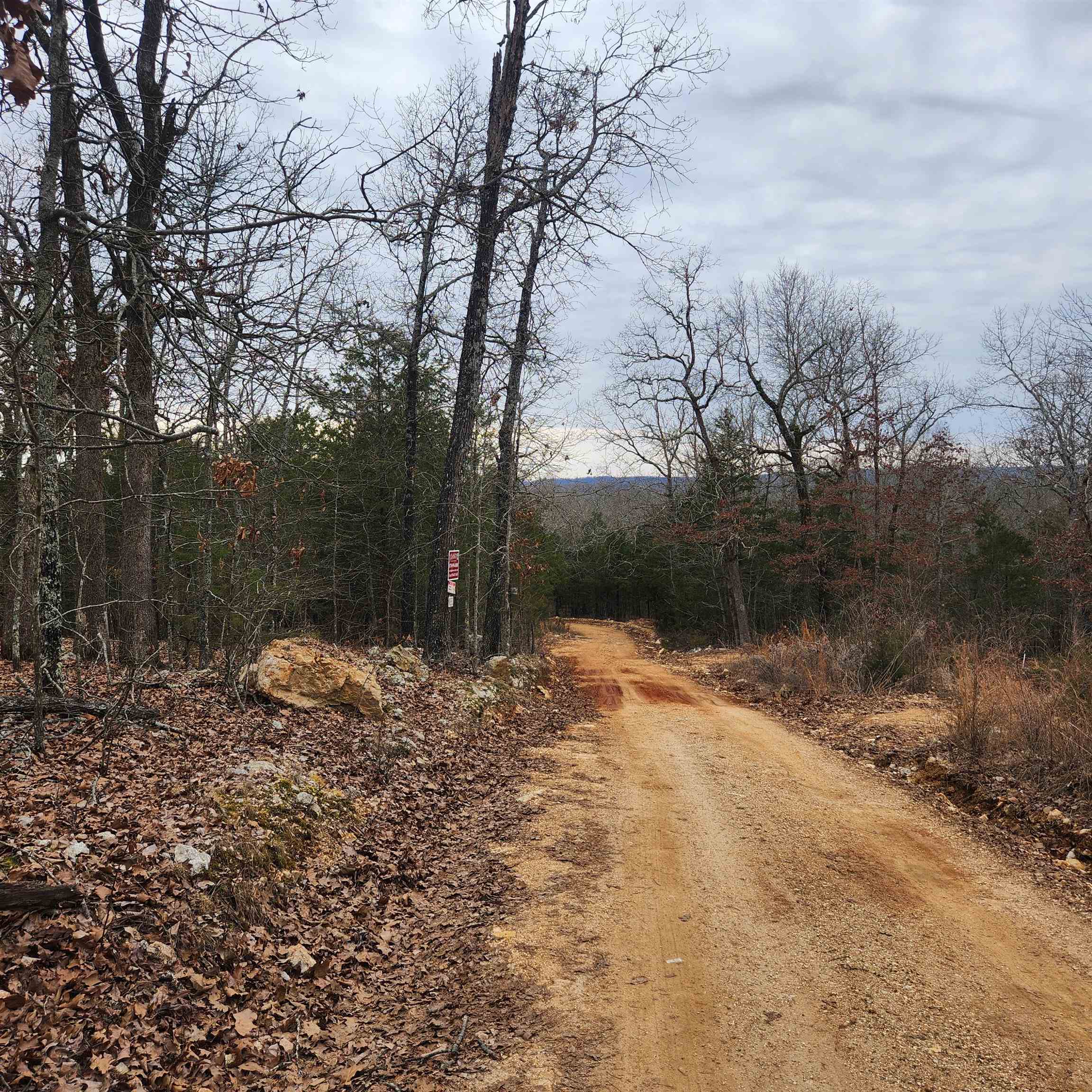 L-8, B-3 Kee Trail Property Photo 3