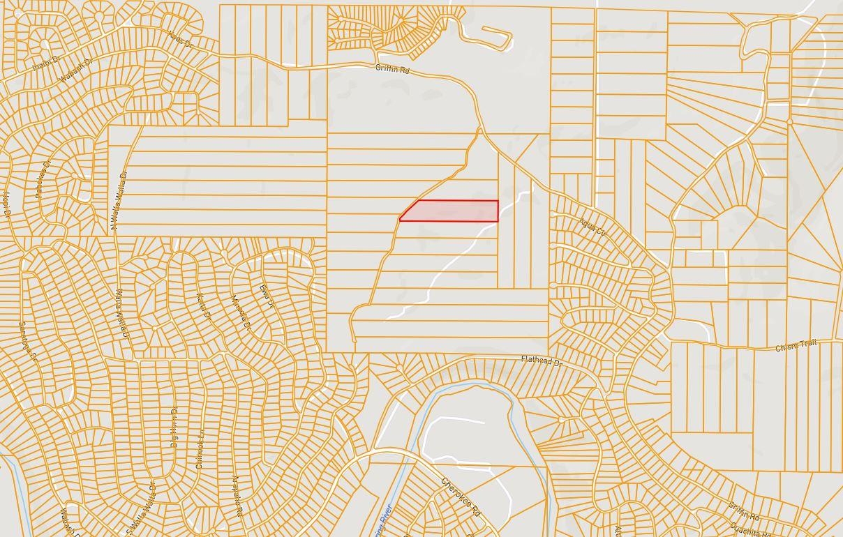 L-8, B-3 Kee Trail Property Photo 47