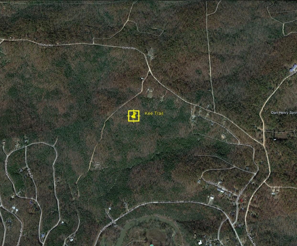 L-8, B-3 Kee Trail Property Photo 48