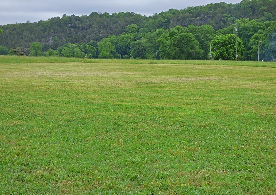 Griffin Road Property Photo 3