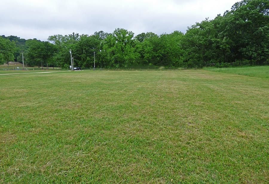 Griffin Road Property Photo 7