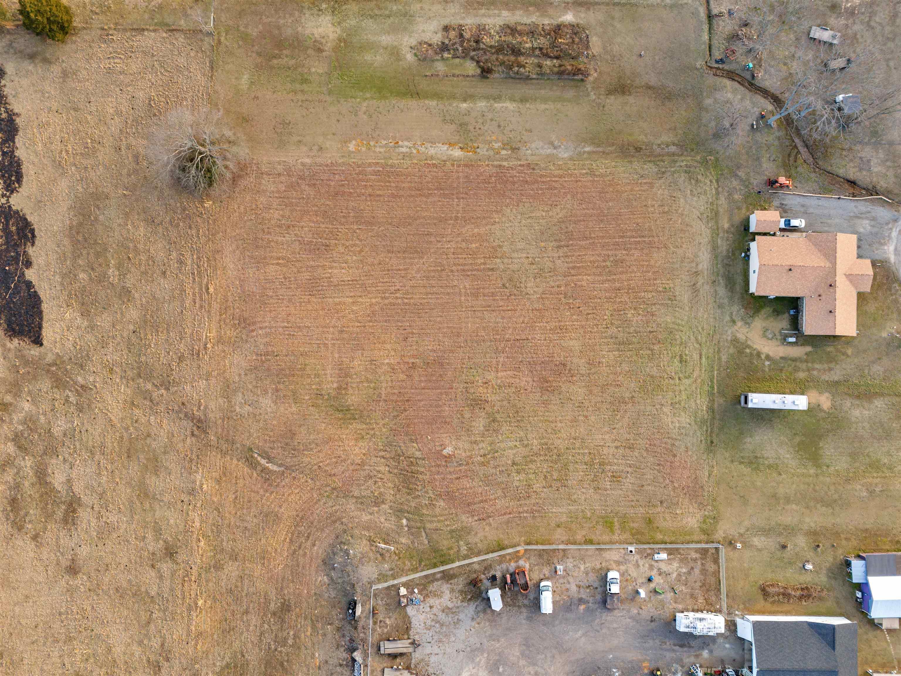 00 Catholic Point Road Property Photo 8