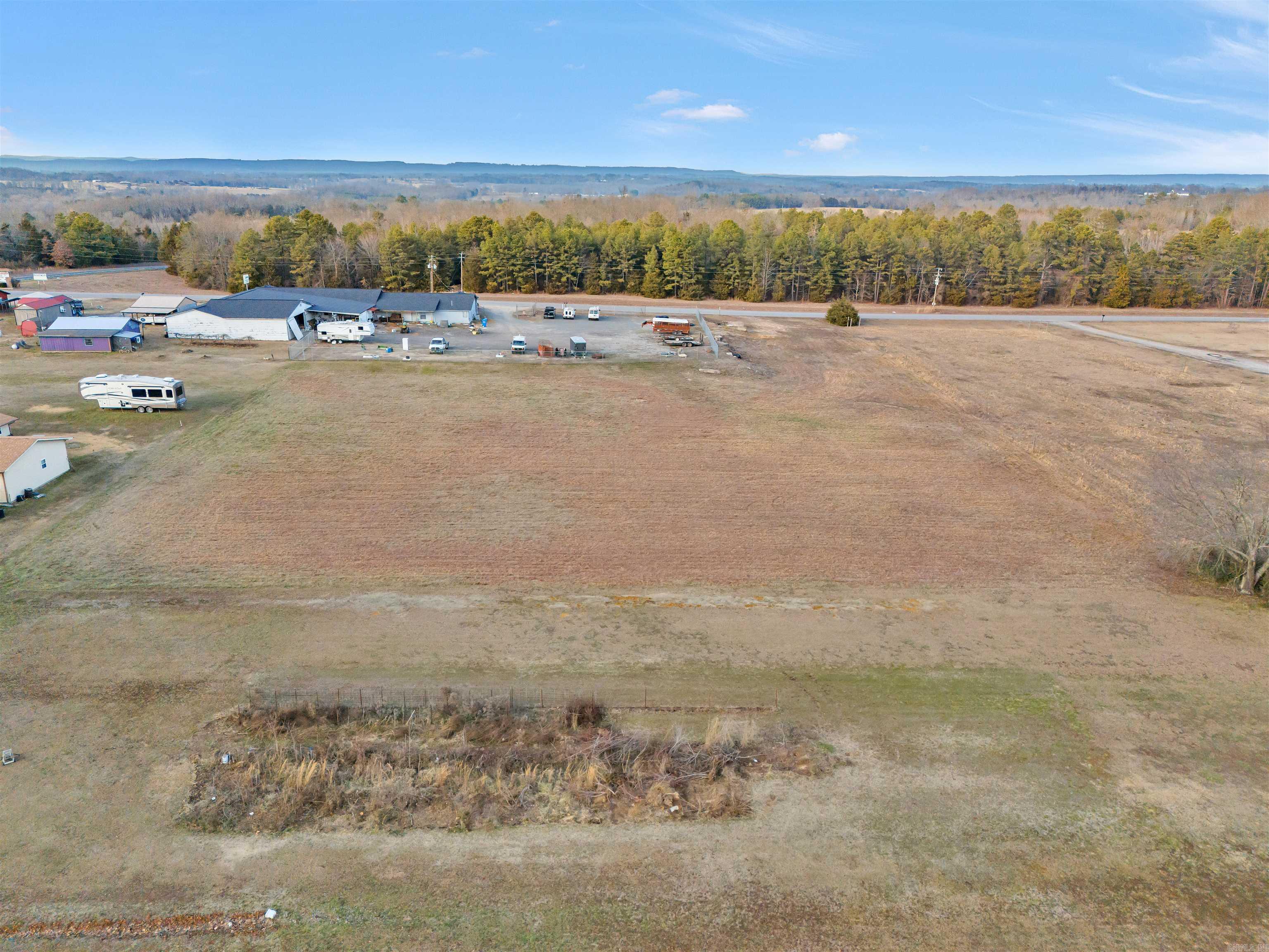 00 Catholic Point Road Property Photo 13