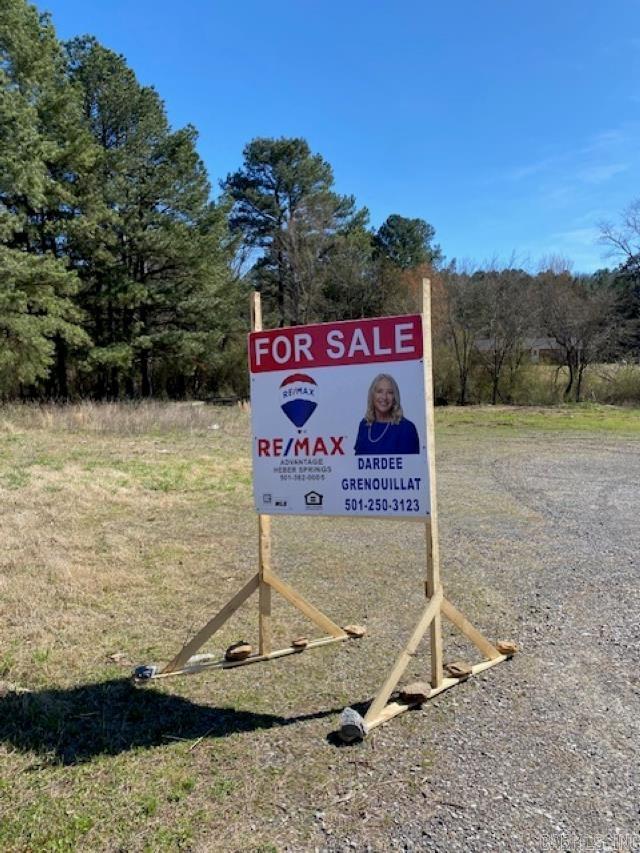 5991 Highway 36 W Property Photo 1