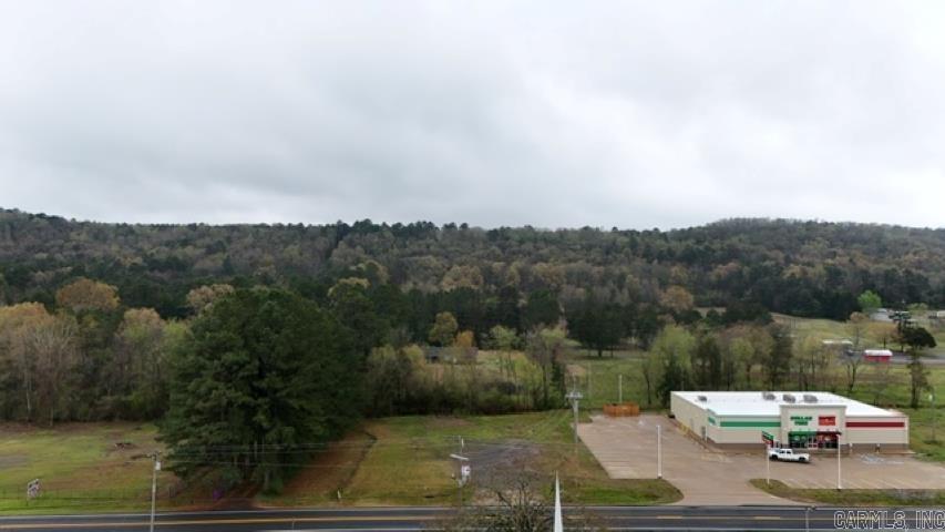 5991 Highway 36 W Property Photo 3