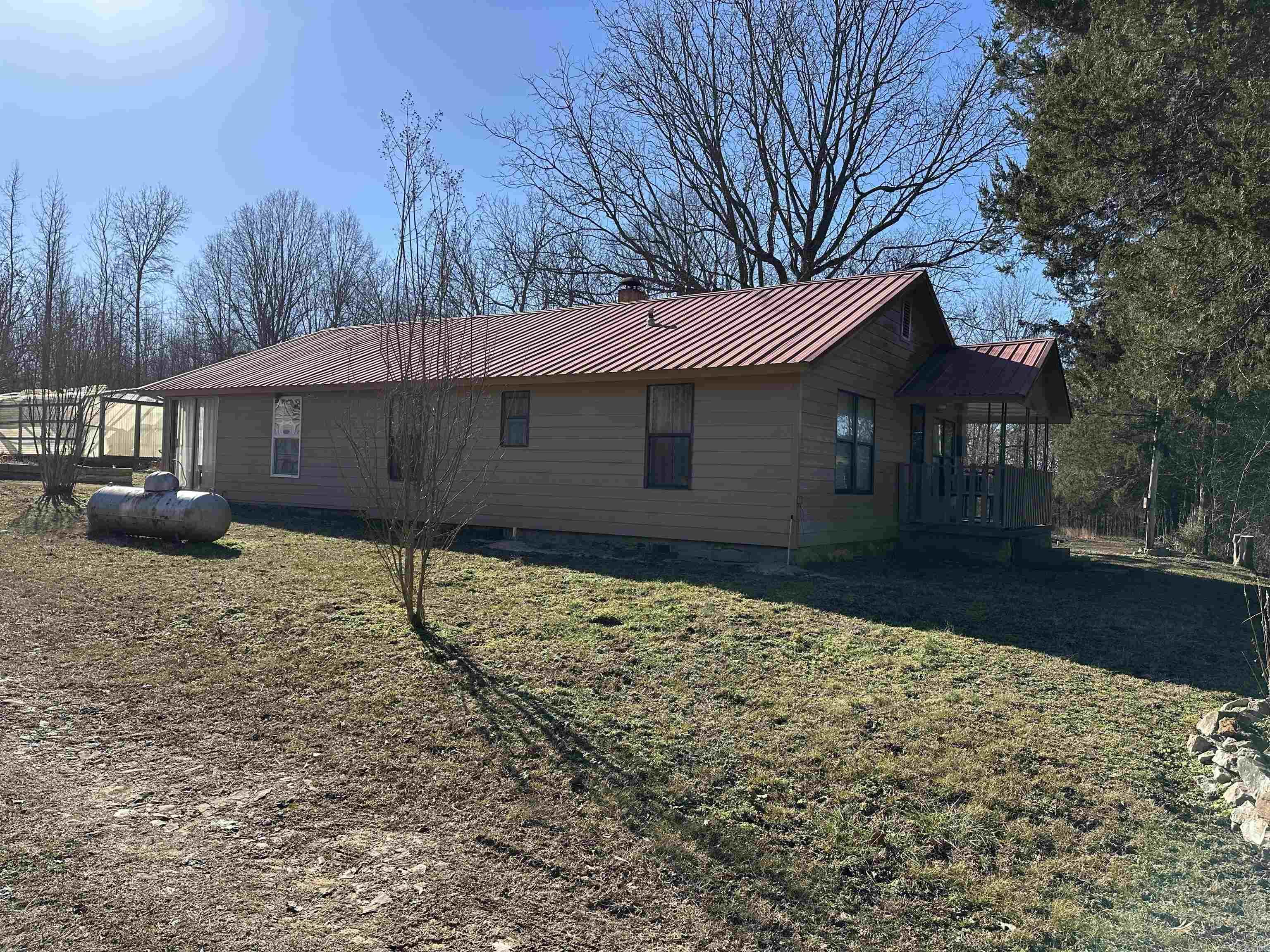 2251 Middlebrook Rd. Property Photo 1